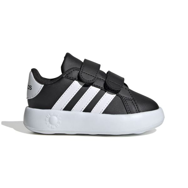 Tenis-Adidas-Grand-Court-2.0-Infantil-com-Velcro