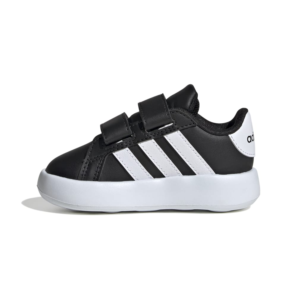 Tenis-Adidas-Grand-Court-2.0-Infantil-com-Velcro