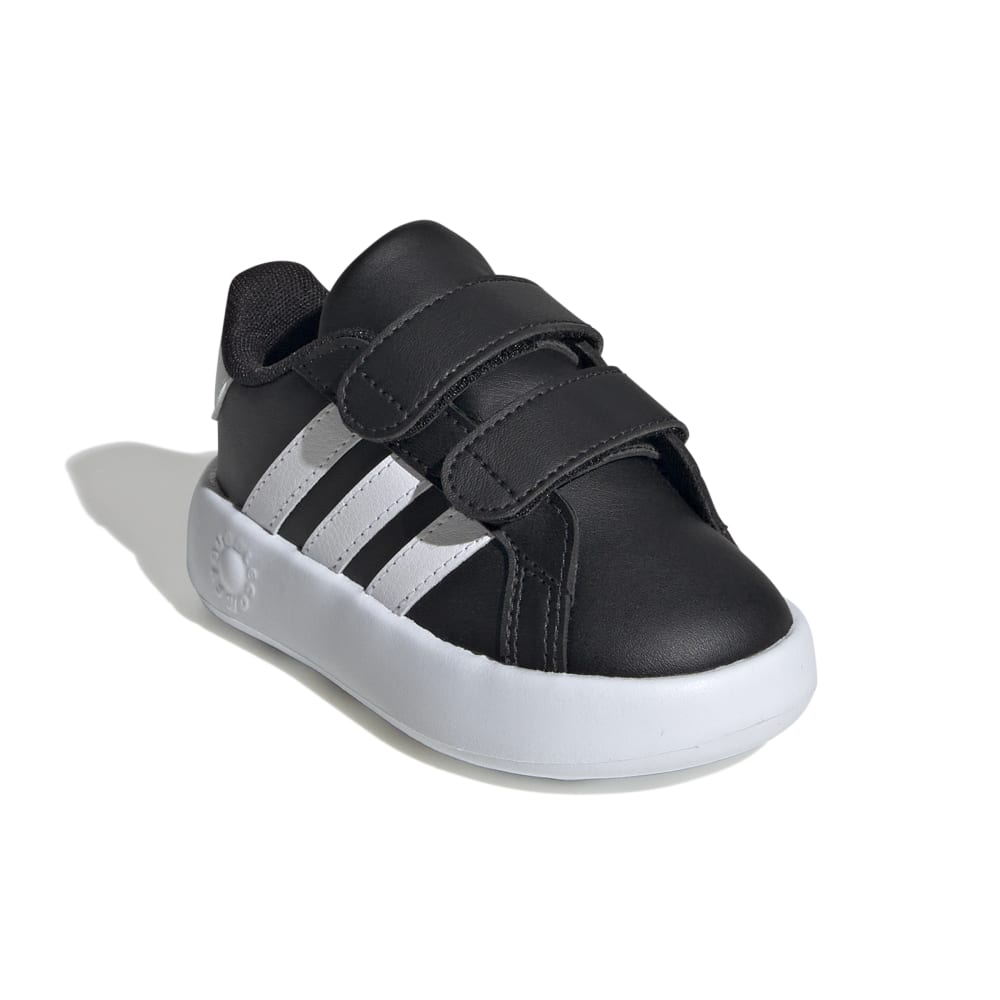 Tenis-Adidas-Grand-Court-2.0-Infantil-com-Velcro