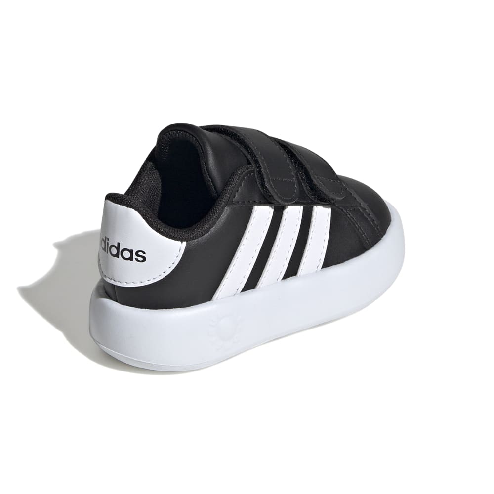 Tenis-Adidas-Grand-Court-2.0-Infantil-com-Velcro