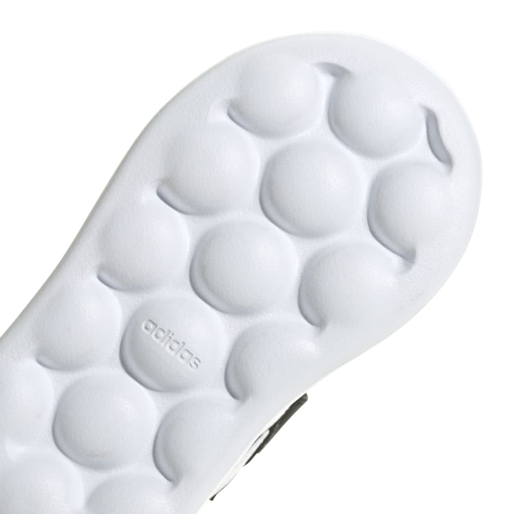 Tenis-Adidas-Grand-Court-2.0-Infantil-com-Velcro