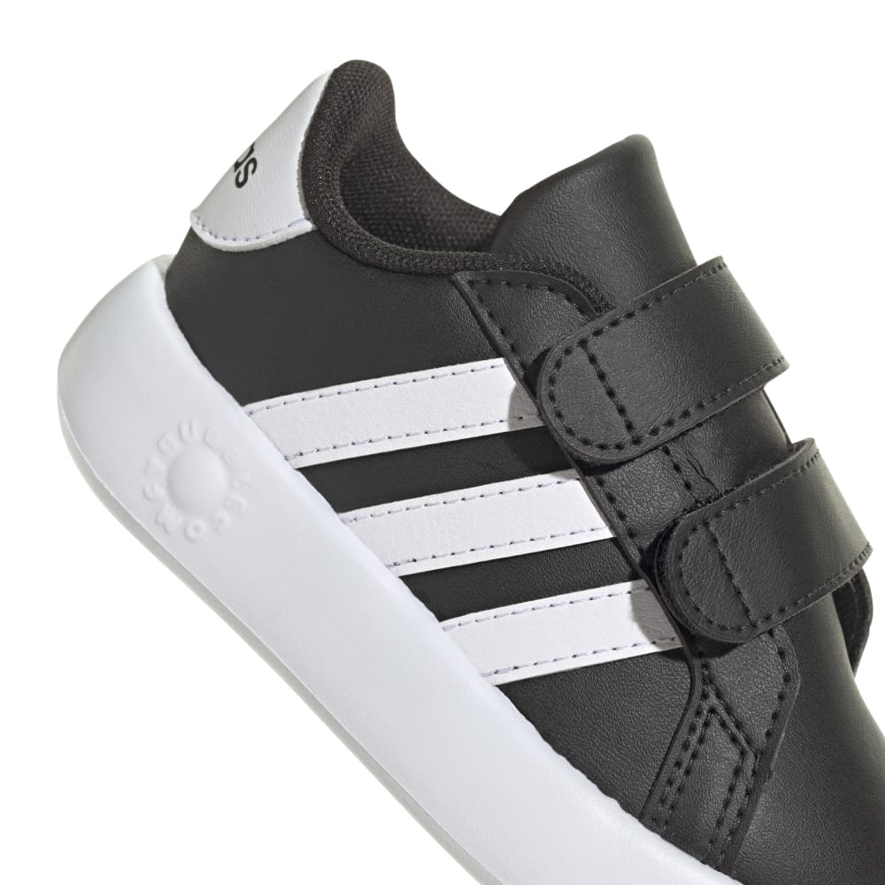Tenis-Adidas-Grand-Court-2.0-Infantil-com-Velcro