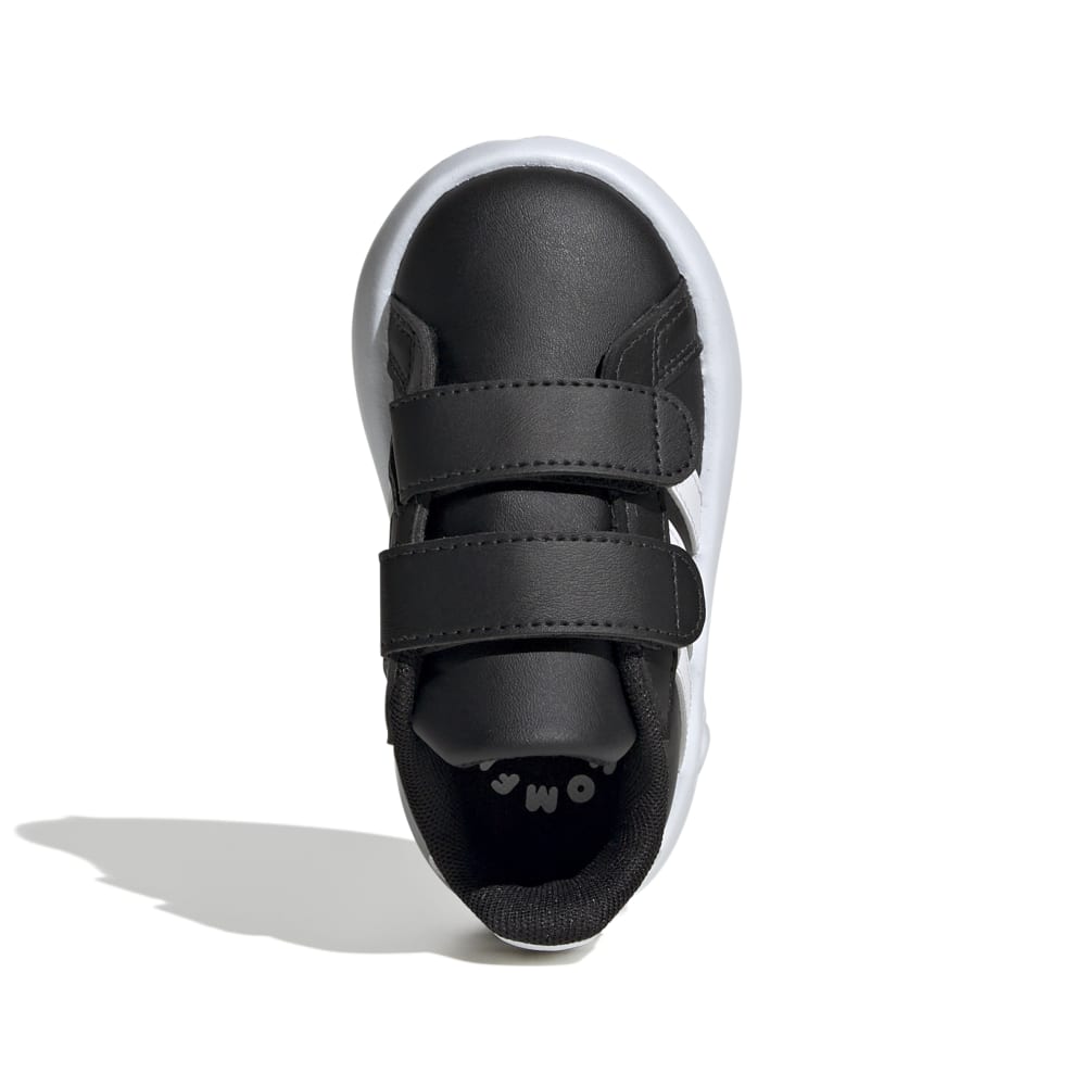 Tenis-Adidas-Grand-Court-2.0-Infantil-com-Velcro