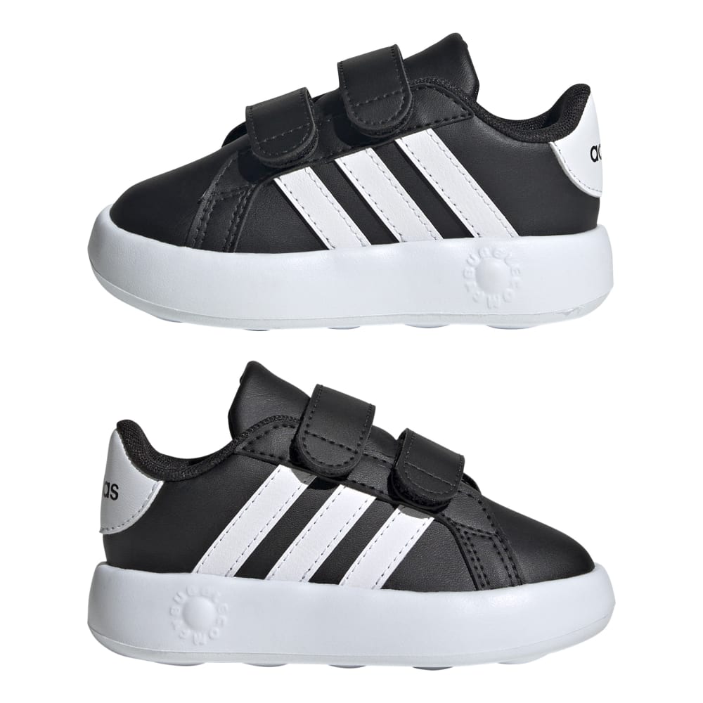Tenis-Adidas-Grand-Court-2.0-Infantil-com-Velcro