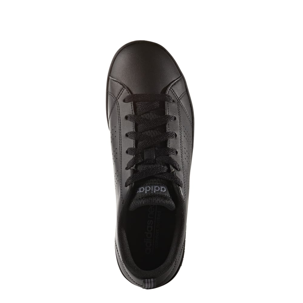 Tenis-Adidas-Vs-Advantage-Infantil-Unissex-
