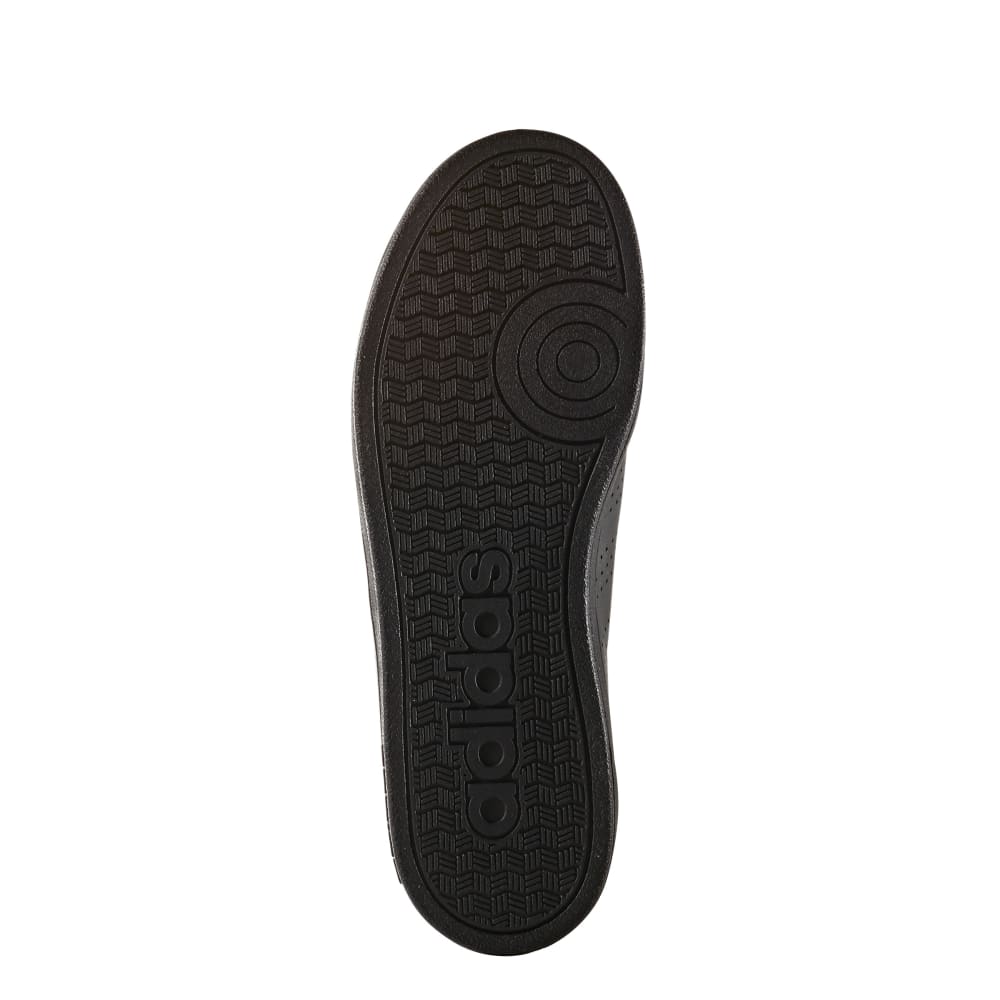 Tenis-Adidas-Vs-Advantage-Infantil-Unissex-