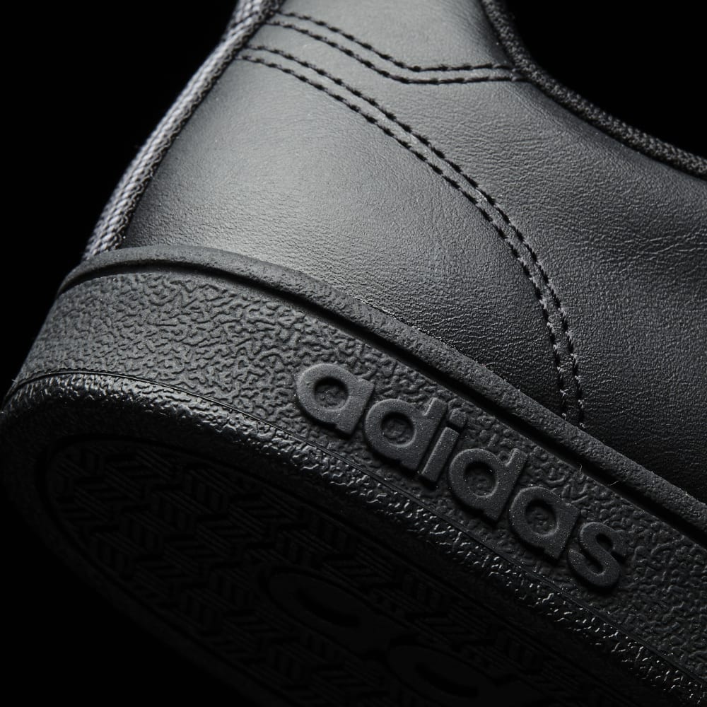 Tenis-Adidas-Vs-Advantage-Infantil-Unissex-