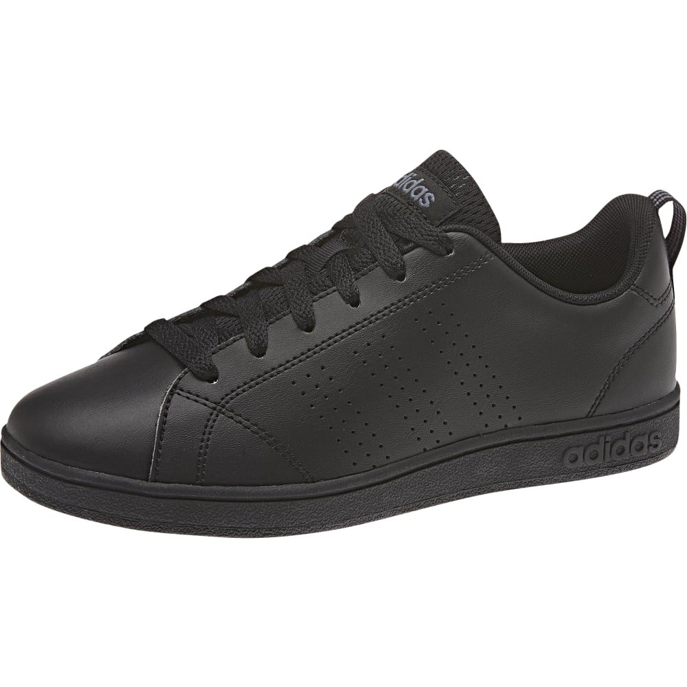 Tenis-Adidas-Vs-Advantage-Infantil-Unissex-