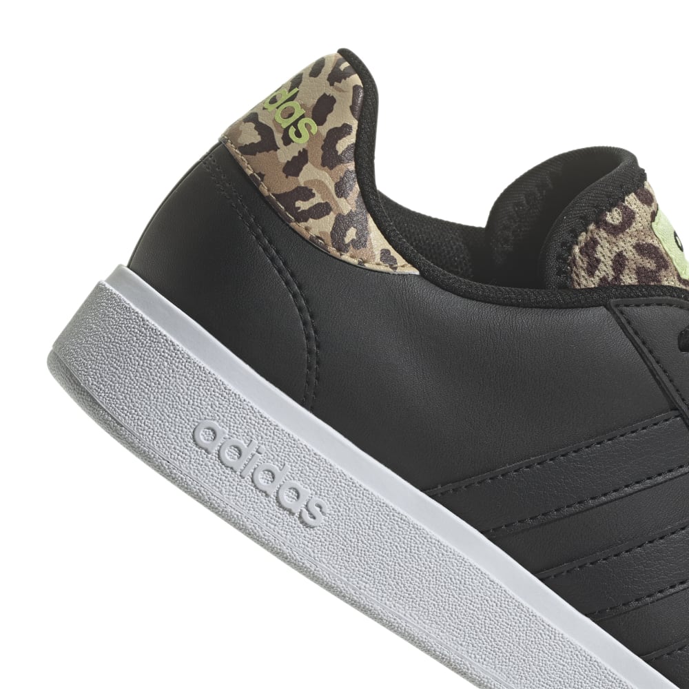 Tenis-Adidas-Casual--Grand-Court-