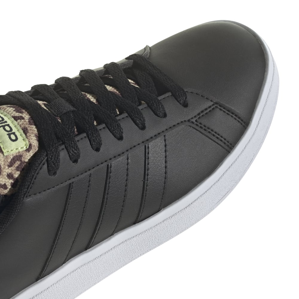 Tenis-Adidas-Casual--Grand-Court-