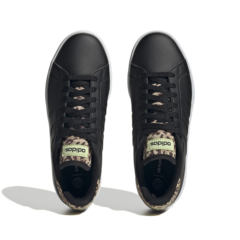 Tenis-Adidas-Casual--Grand-Court-
