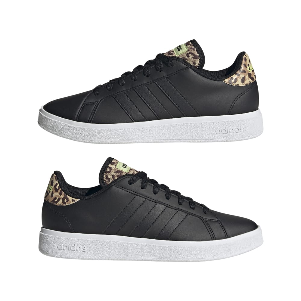 Tenis-Adidas-Casual--Grand-Court-
