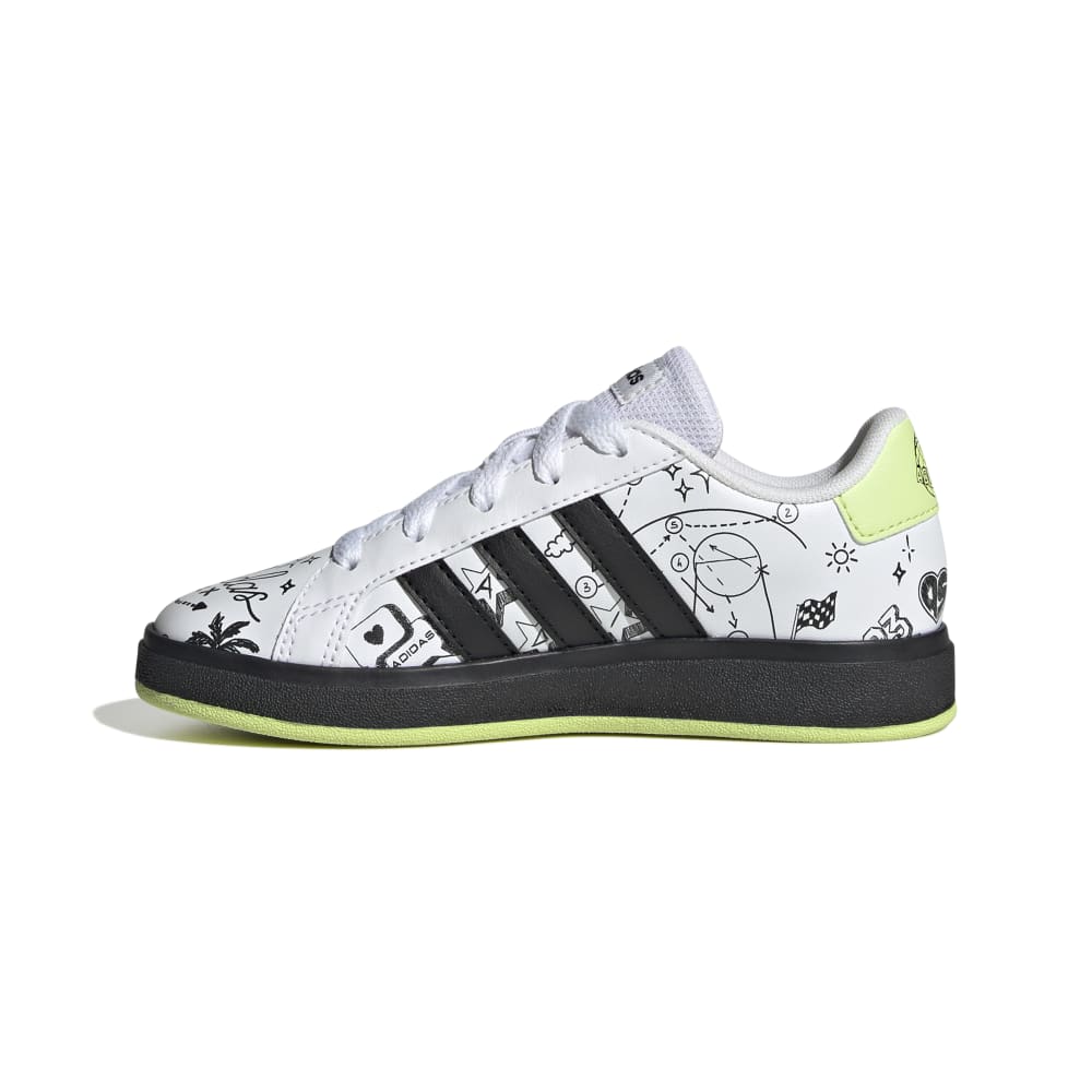 Tenis-Adidas-Grand-Court-2.0-Infantil