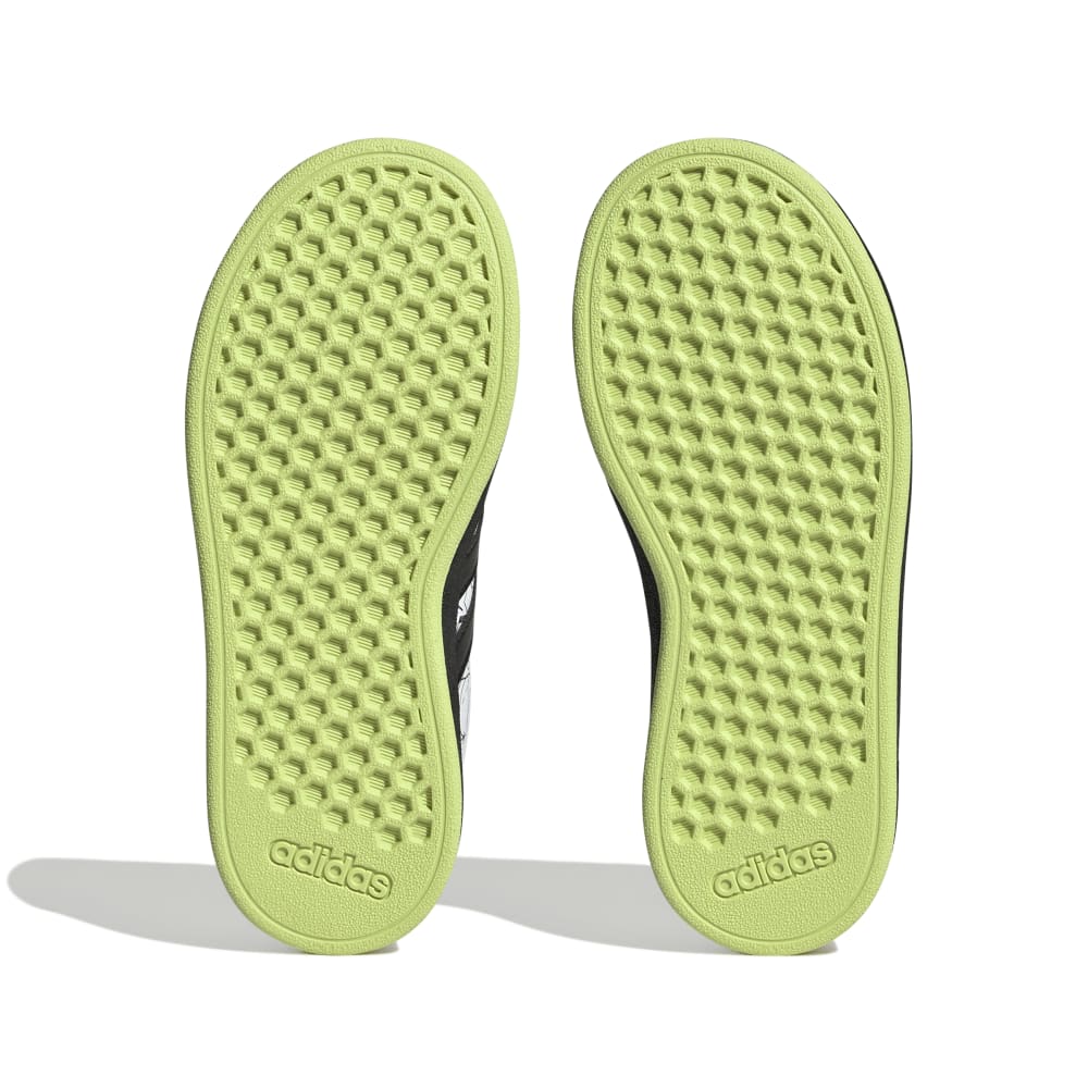 Tenis-Adidas-Grand-Court-2.0-Infantil