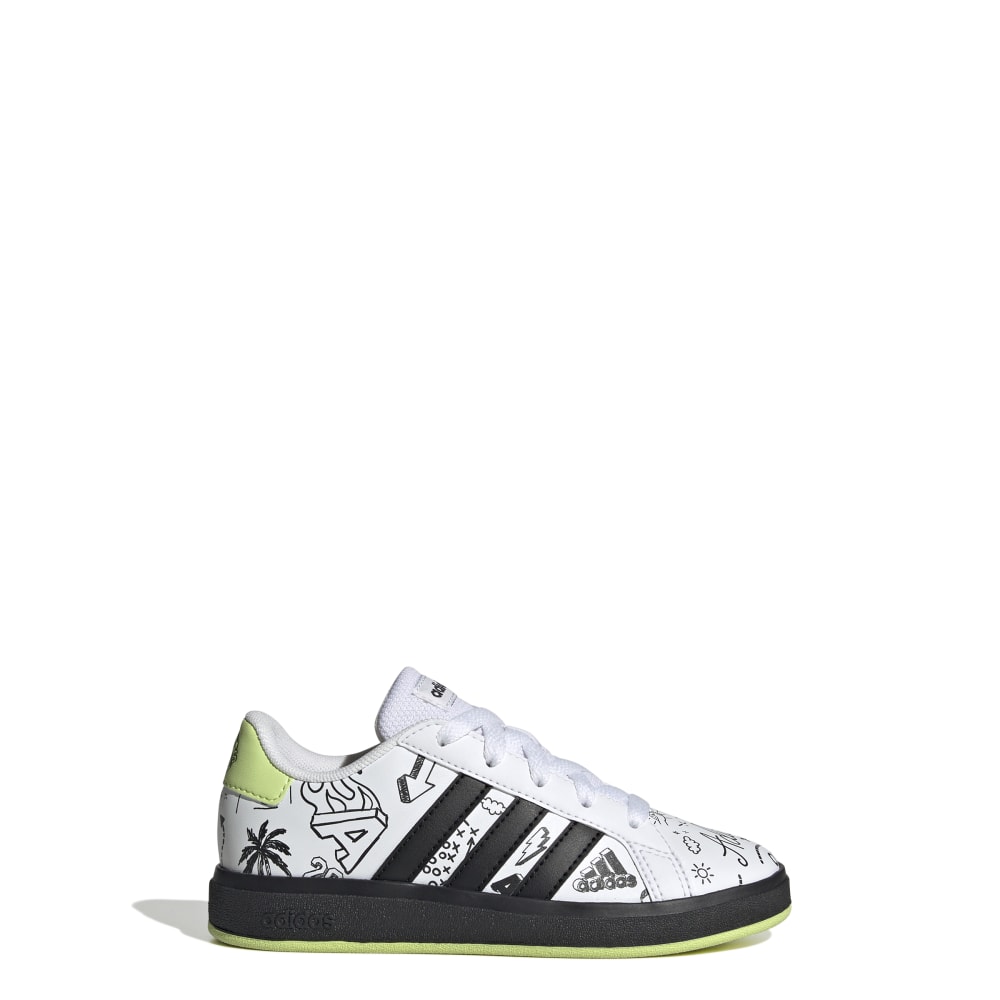 Tenis-Adidas-Grand-Court-2.0-Infantil