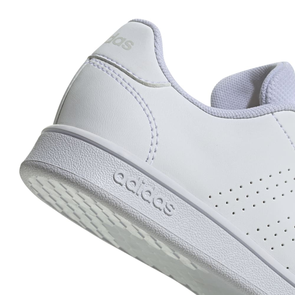 Tenis-Adidas-Advantage-Infantil
