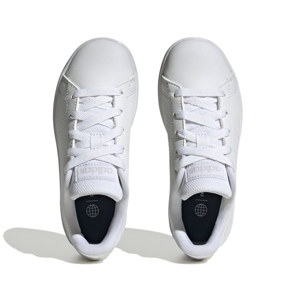 Tenis-Adidas-Advantage-Infantil
