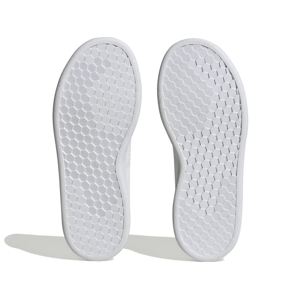 Tenis-Adidas-Advantage-Infantil