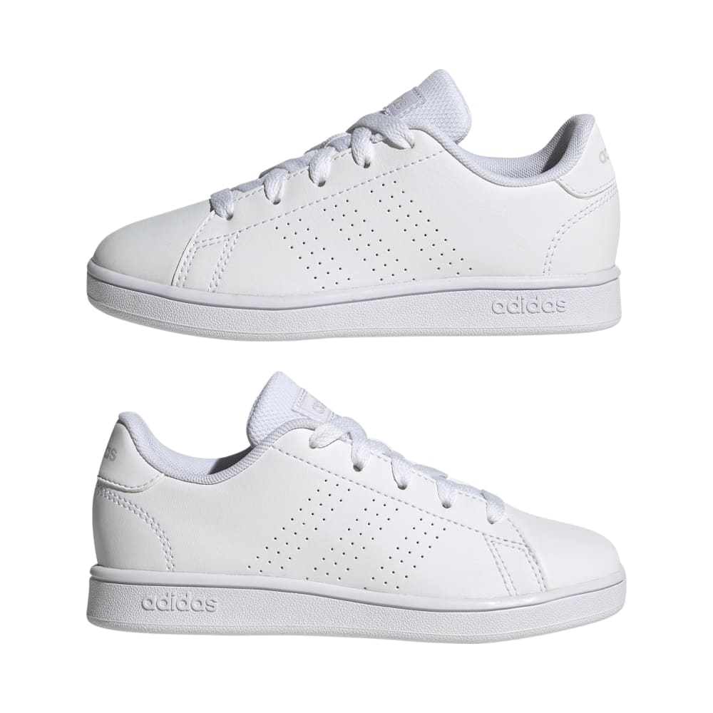 Tenis-Adidas-Advantage-Infantil