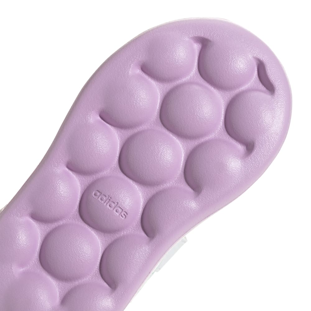 Tenis-Adidas-Grand-Court-2.0-Infantil-com-Velcro