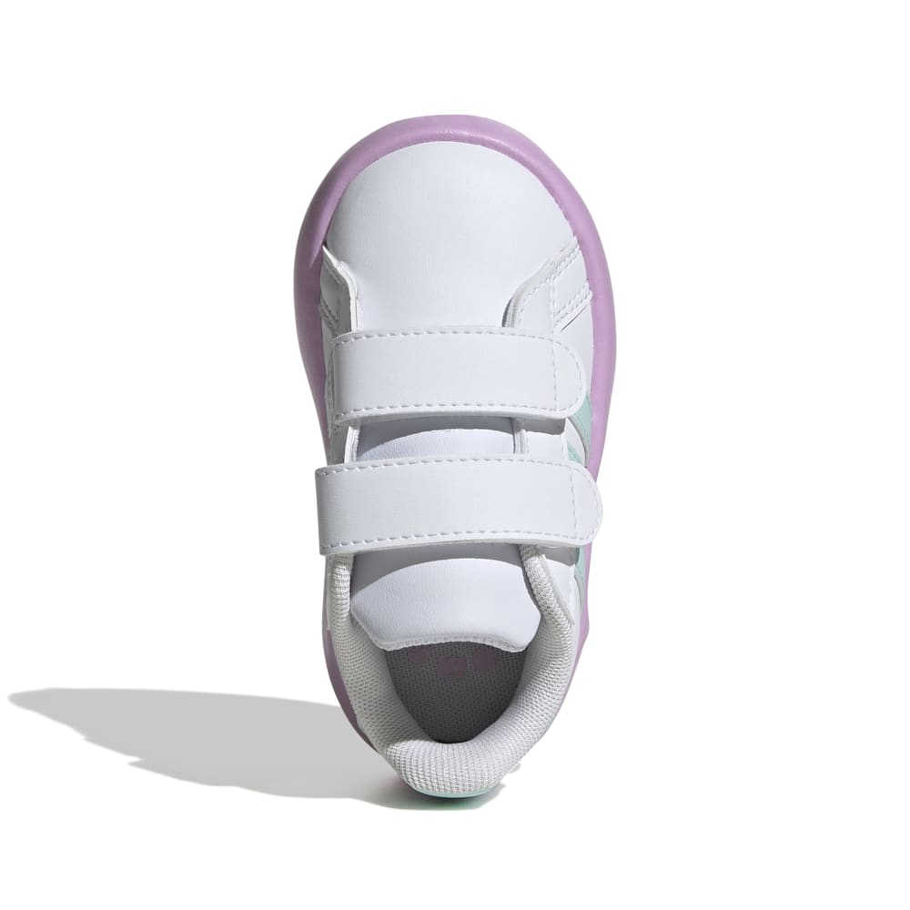 Tenis-Adidas-Grand-Court-2.0-Infantil-com-Velcro