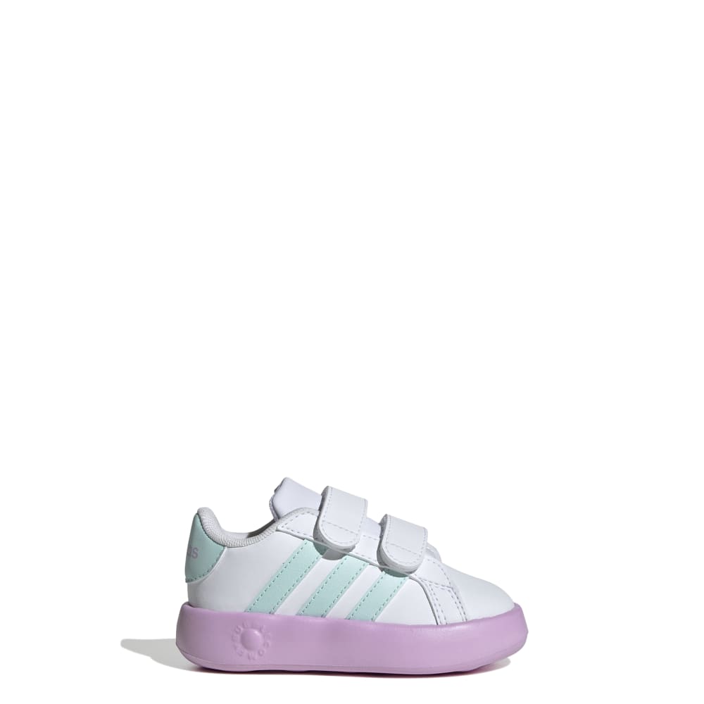 Tenis-Adidas-Grand-Court-2.0-Infantil-com-Velcro