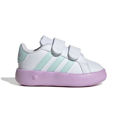 Tenis-Adidas-Grand-Court-2.0-Infantil-com-Velcro