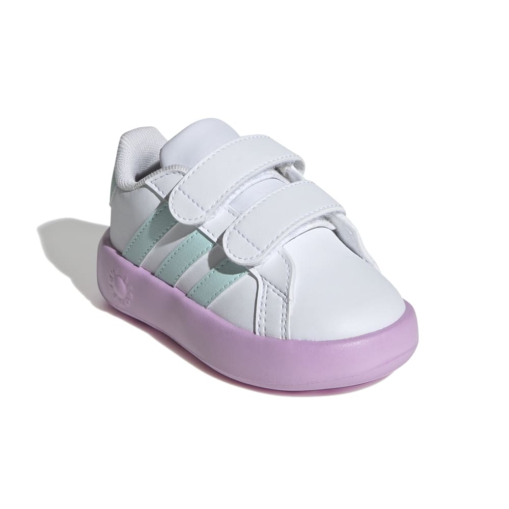 Tenis-Adidas-Grand-Court-2.0-Infantil-com-Velcro