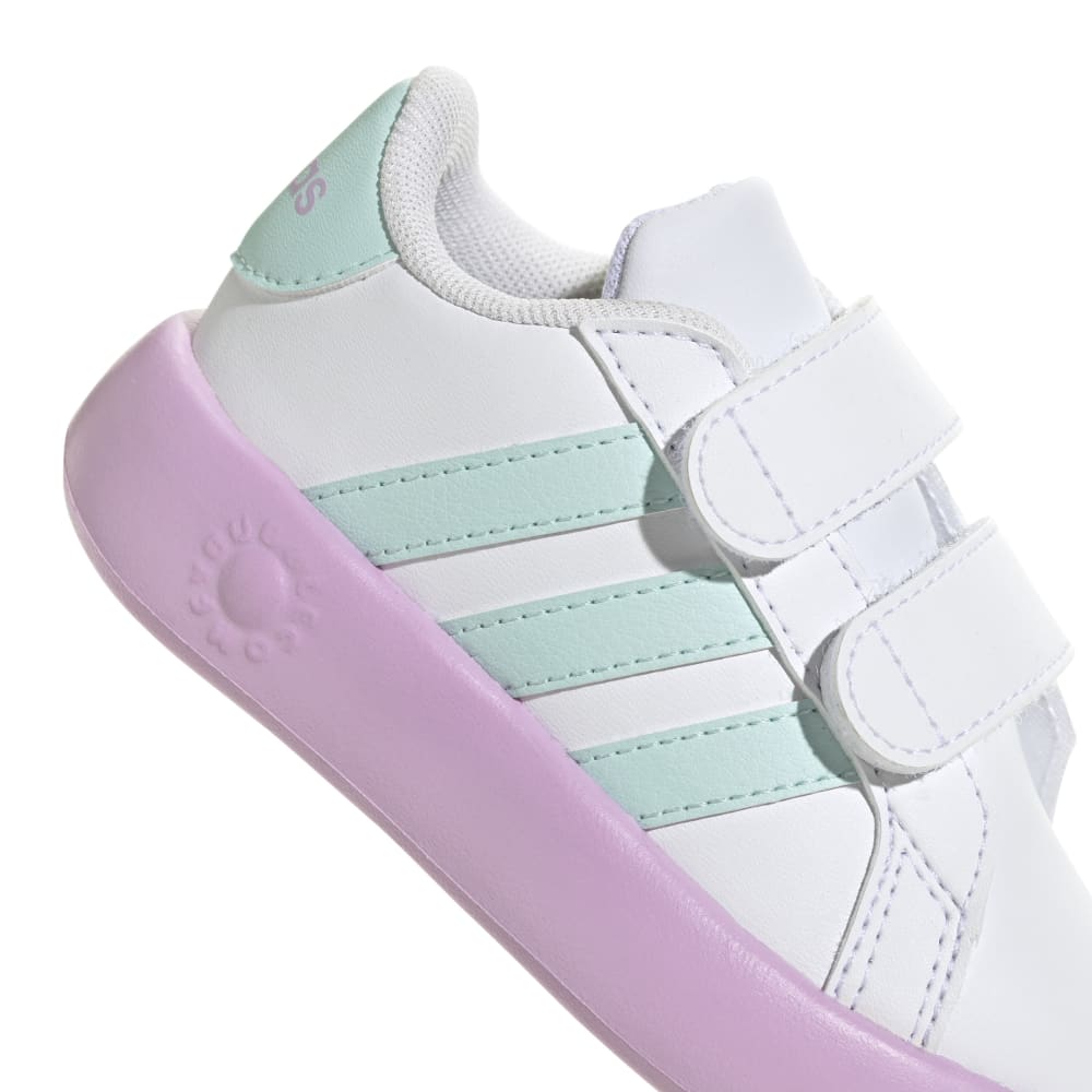 Tenis-Adidas-Grand-Court-2.0-Infantil-com-Velcro