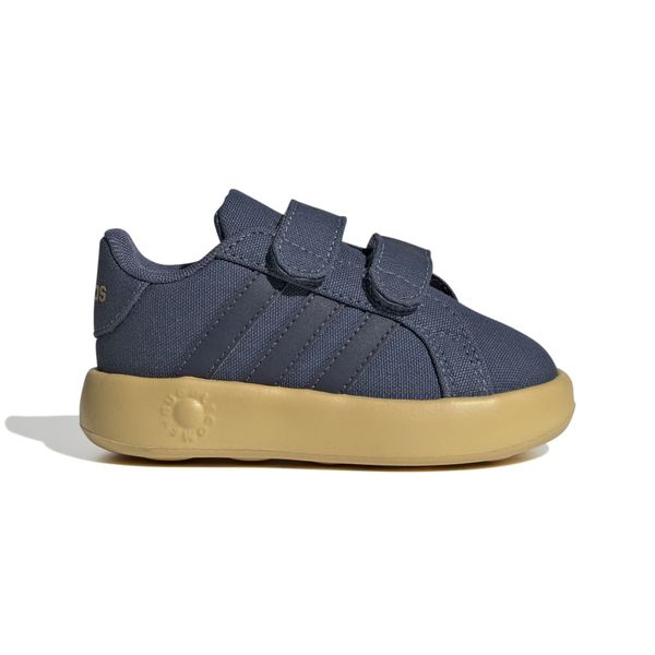 Tenis-Adidas-Grand-Court-2.0-Infantil-com-Velcro