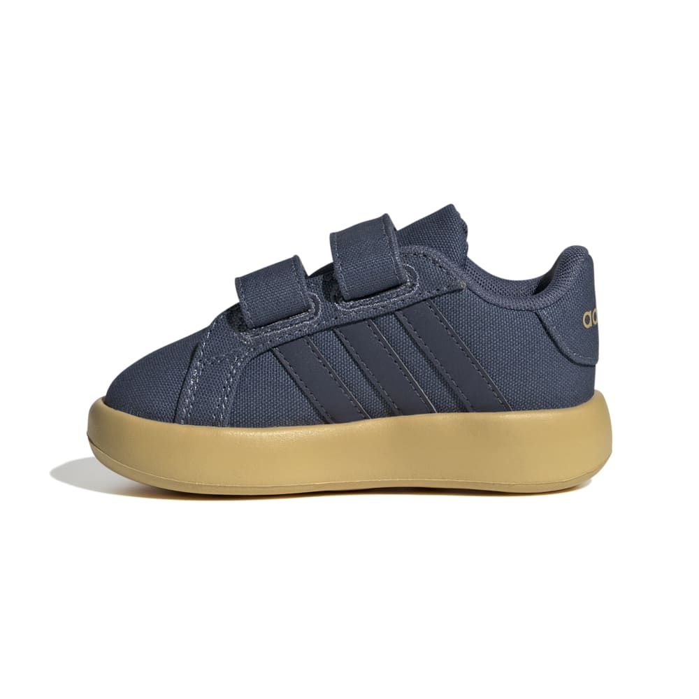 Tenis-Adidas-Grand-Court-2.0-Infantil-com-Velcro