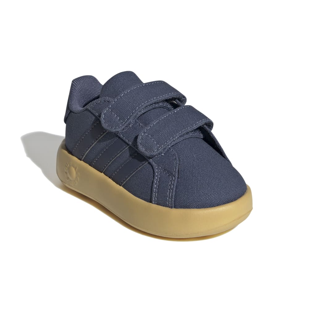 Tenis-Adidas-Grand-Court-2.0-Infantil-com-Velcro