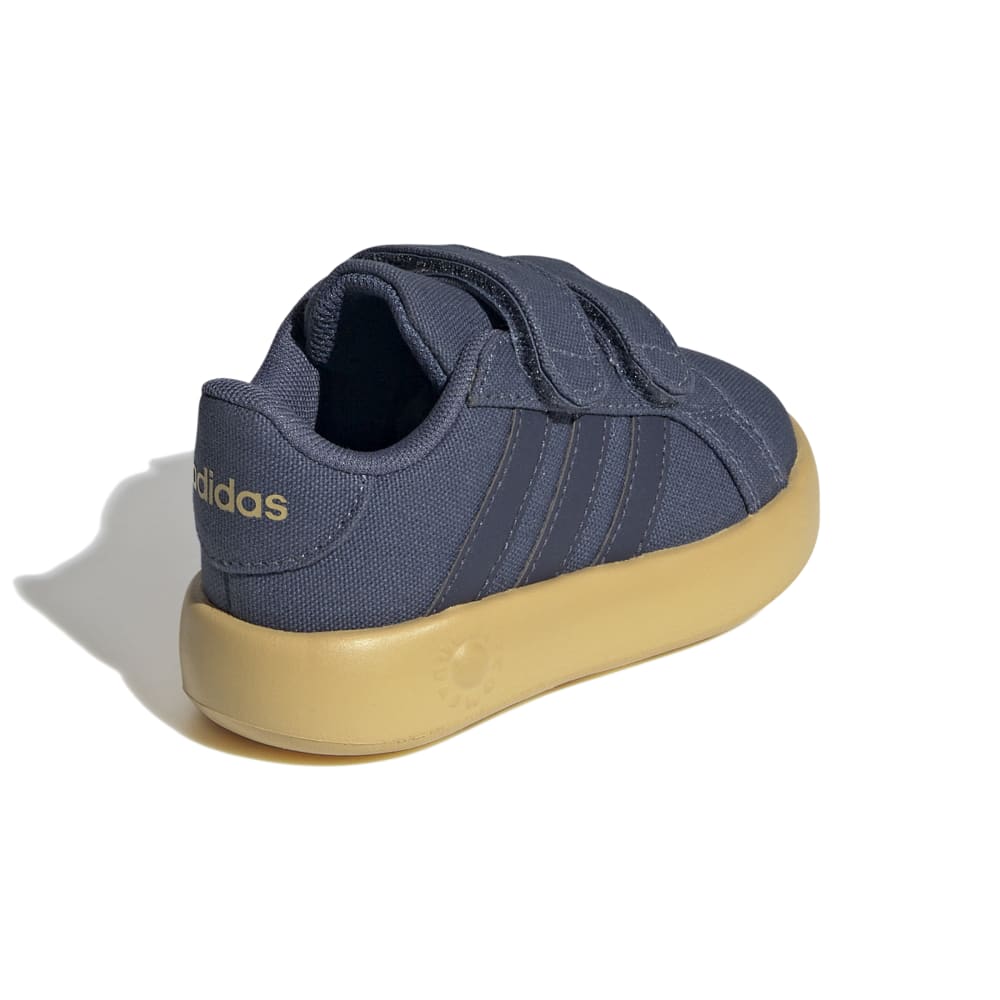 Tenis-Adidas-Grand-Court-2.0-Infantil-com-Velcro