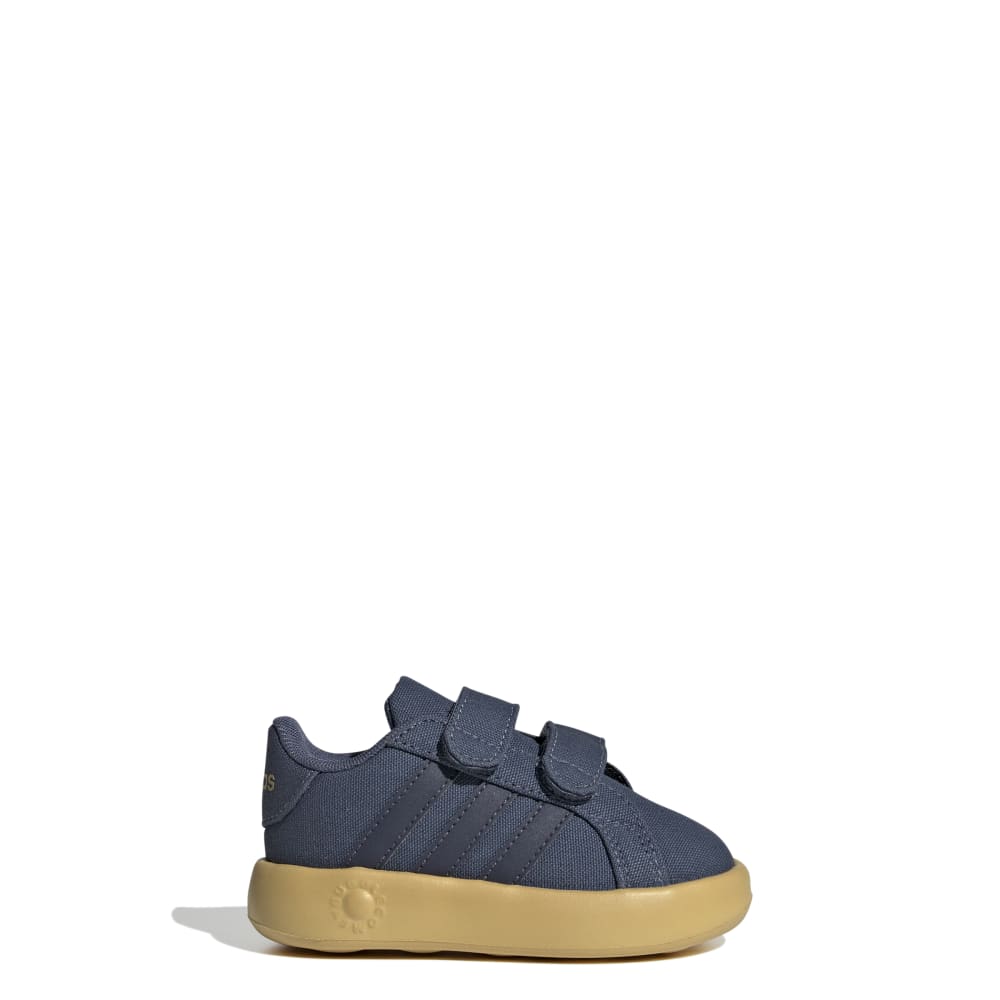 Tenis-Adidas-Grand-Court-2.0-Infantil-com-Velcro