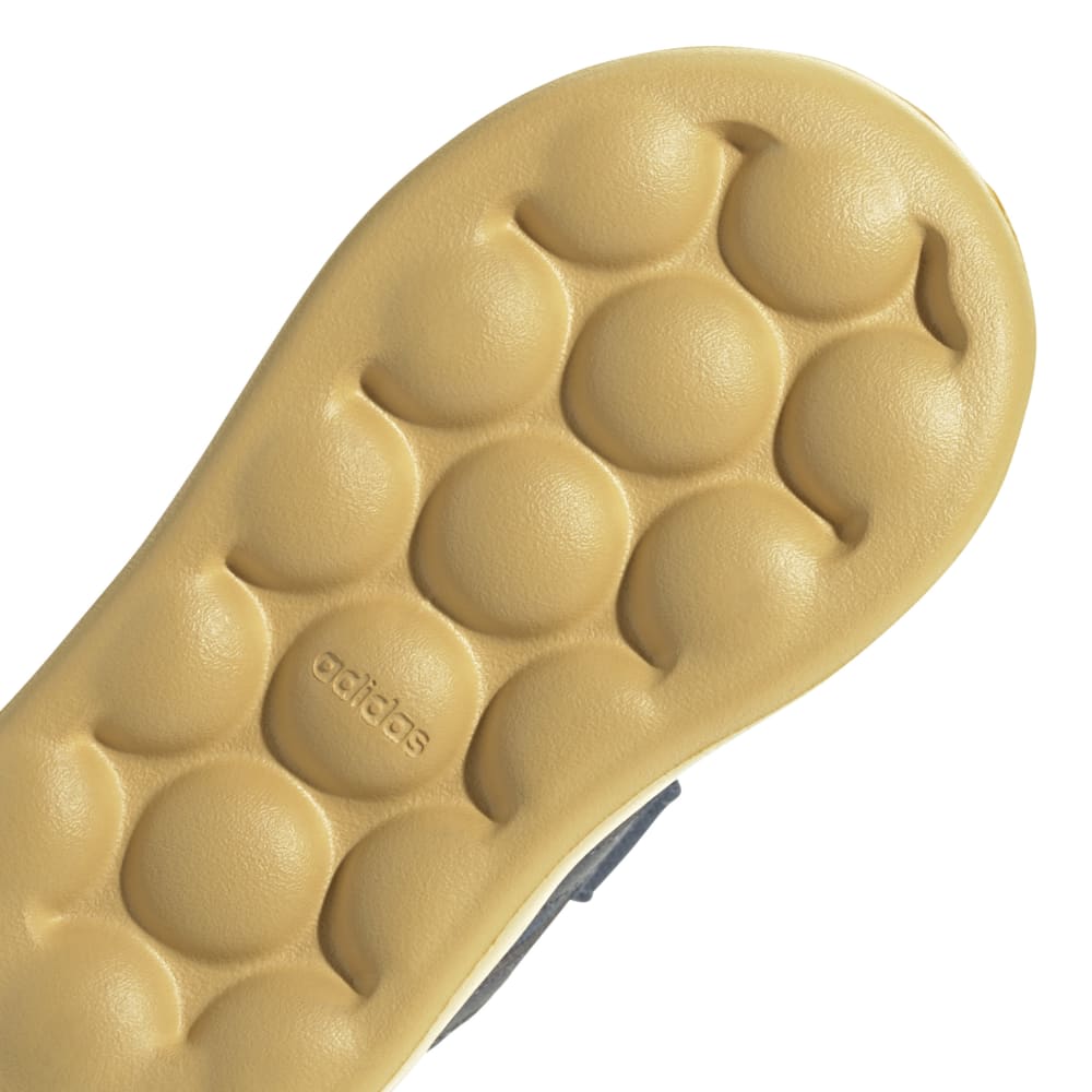 Tenis-Adidas-Grand-Court-2.0-Infantil-com-Velcro