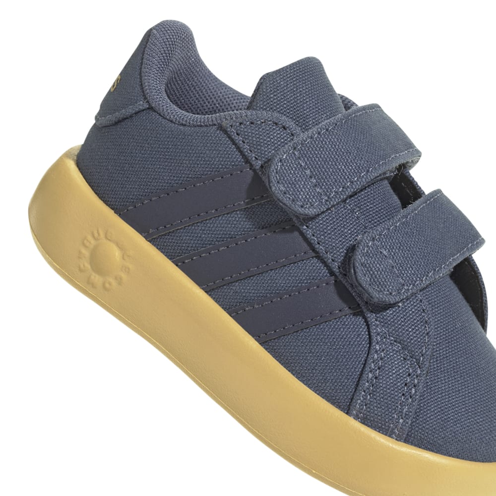 Tenis-Adidas-Grand-Court-2.0-Infantil-com-Velcro