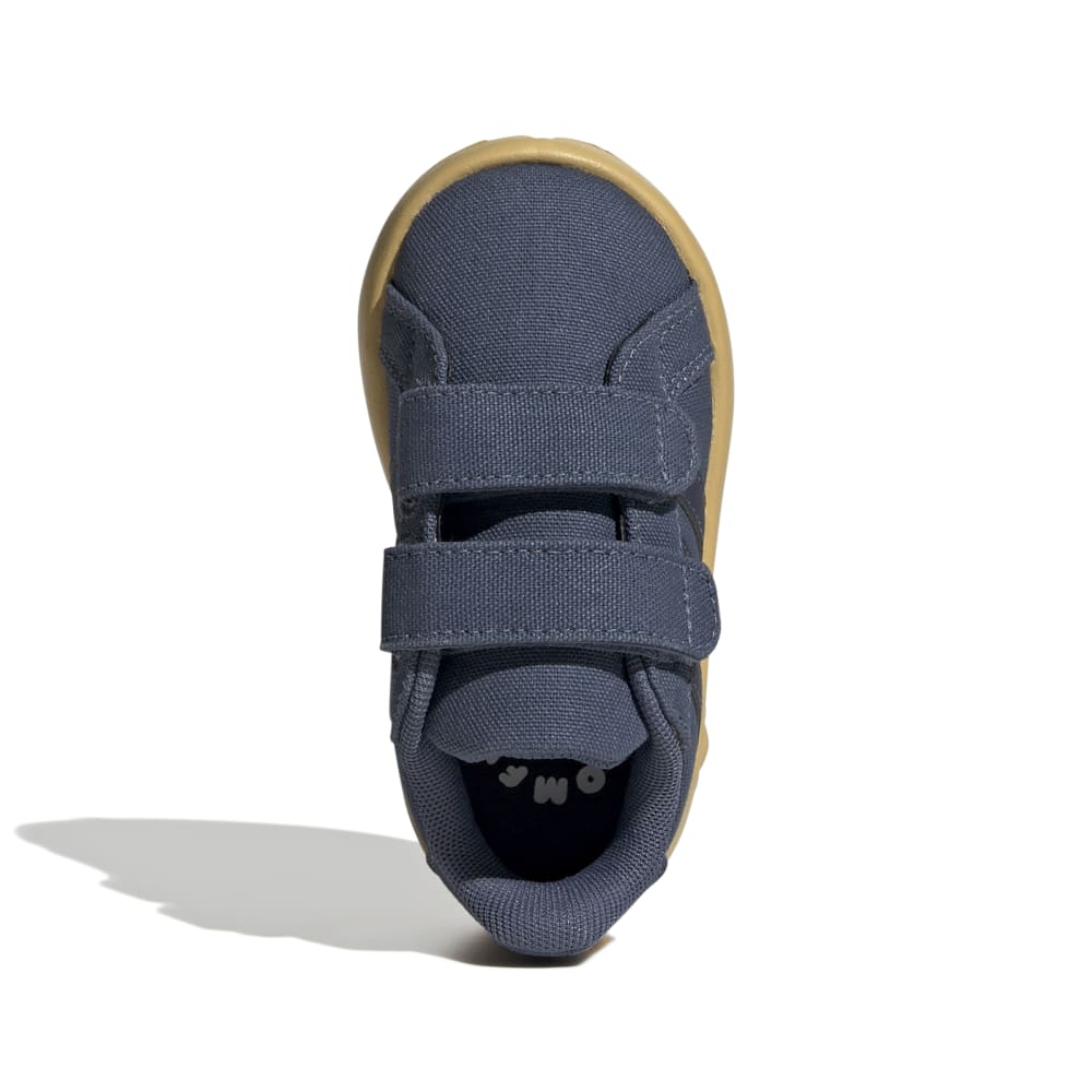 Tenis-Adidas-Grand-Court-2.0-Infantil-com-Velcro