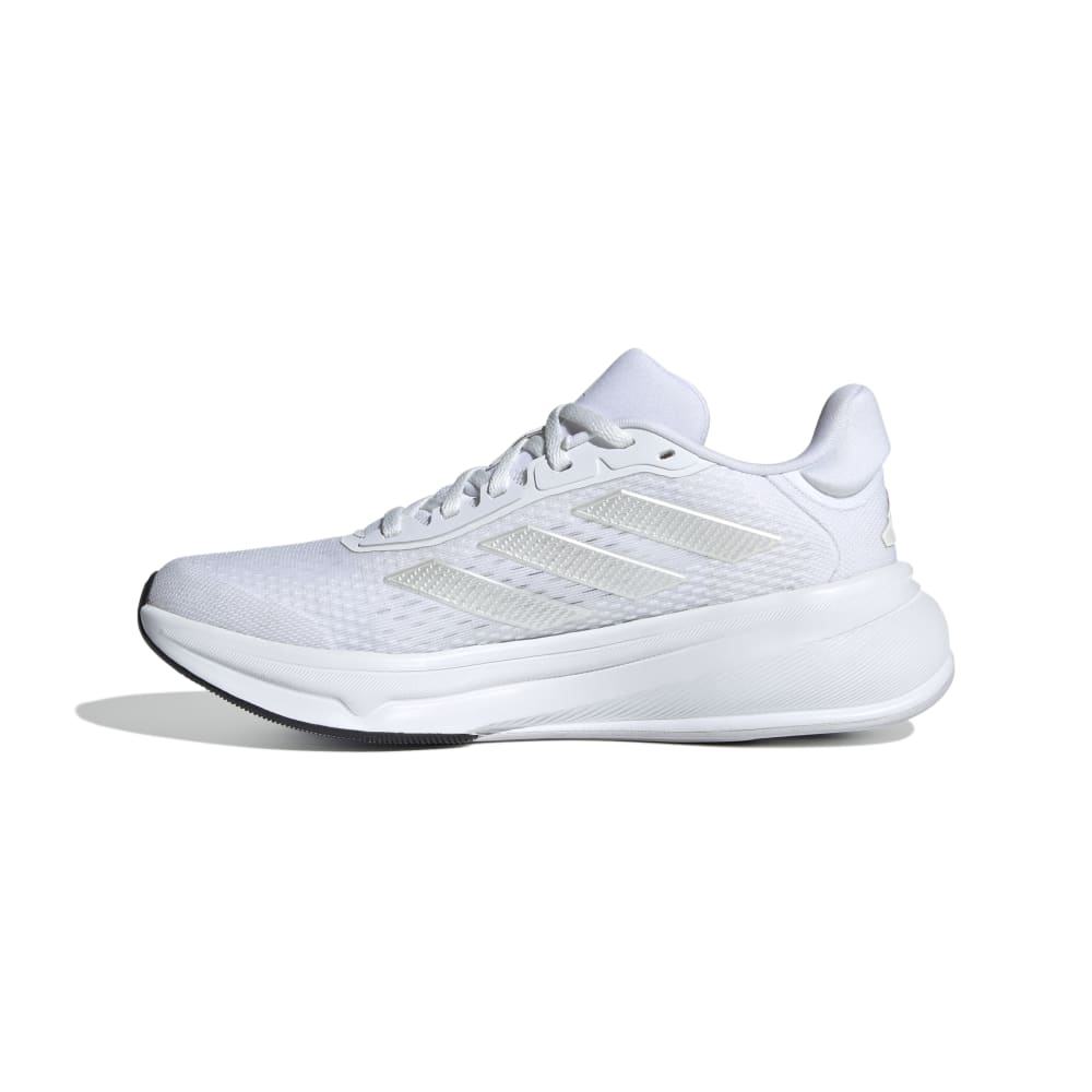 Tenis-Adidas-Response-Super-
