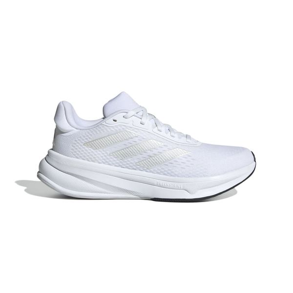 Tenis-Adidas-Response-Super-