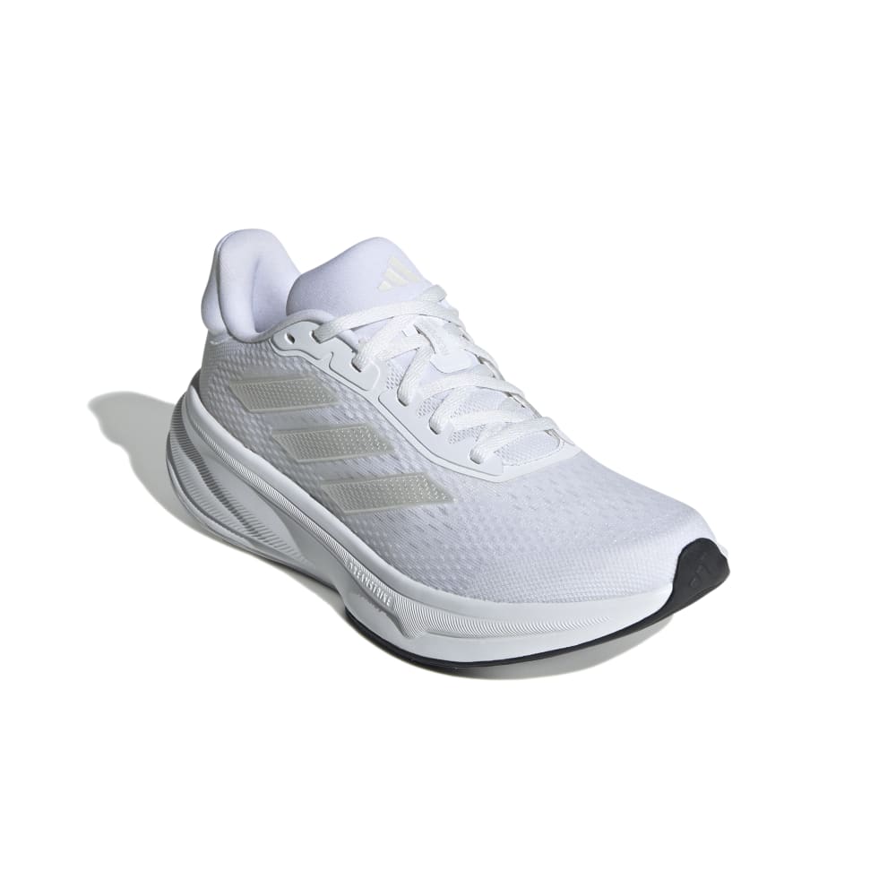 Tenis-Adidas-Response-Super-