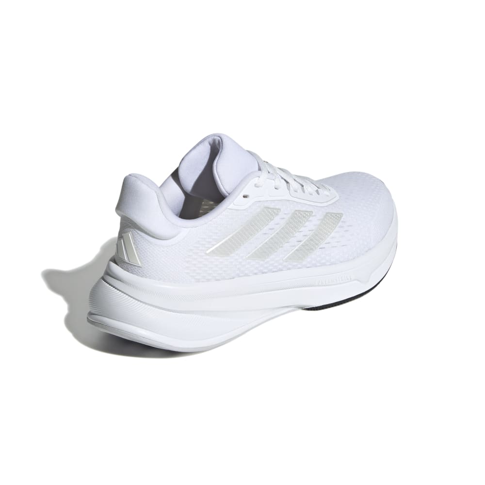 Tenis-Adidas-Response-Super-