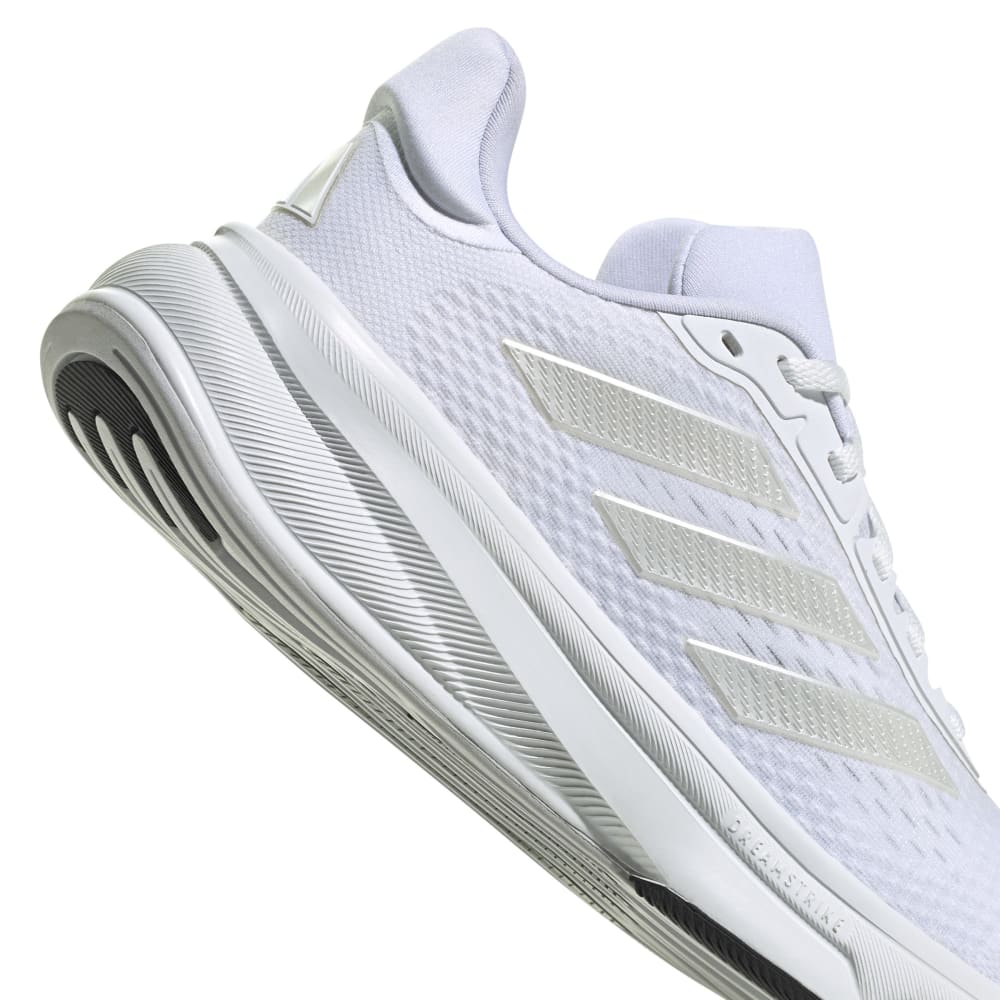 Tenis-Adidas-Response-Super-