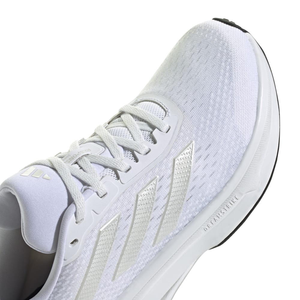 Tenis-Adidas-Response-Super-