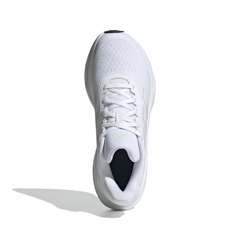 Tenis-Adidas-Response-Super-