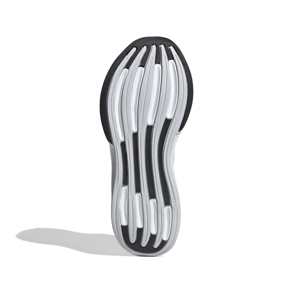 Tenis-Adidas-Response-Super-