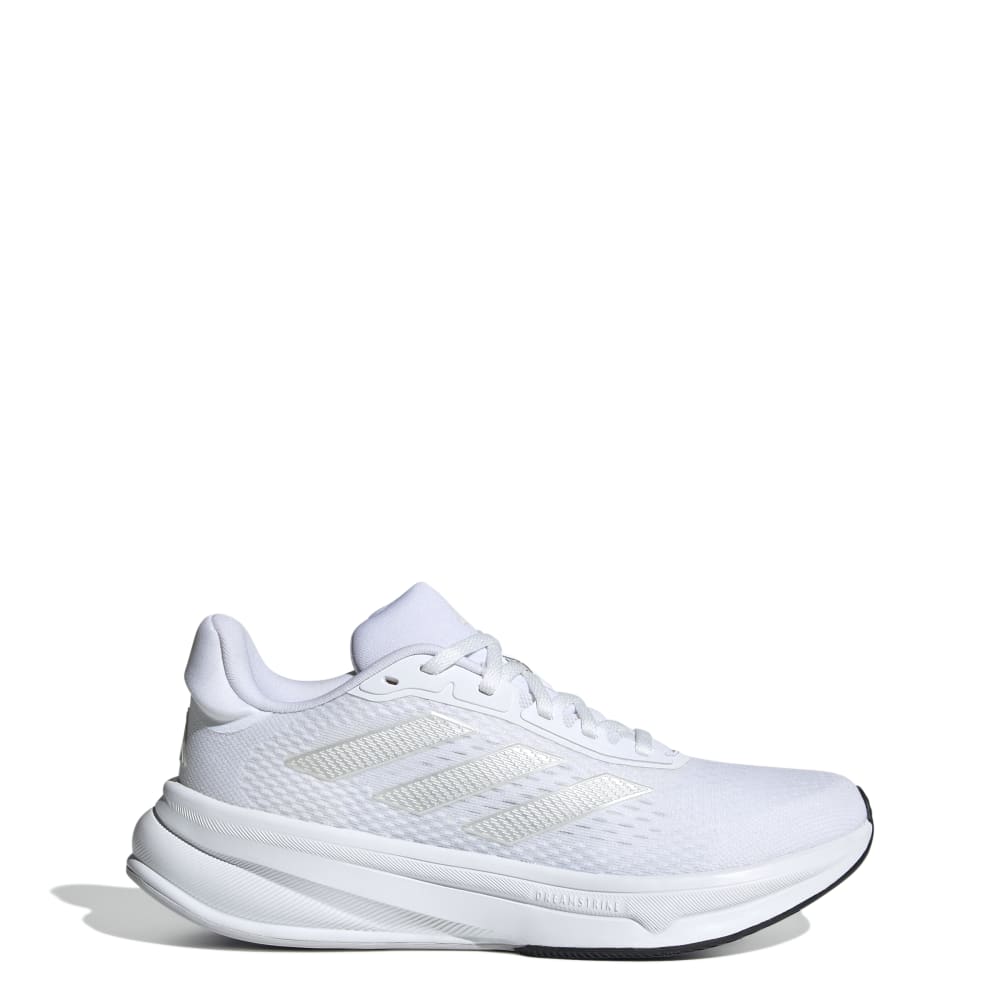 Tenis-Adidas-Response-Super-