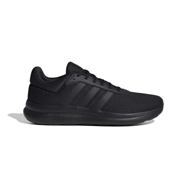Tenis-Adidas-Lite-Racer-4.0-JJ7366