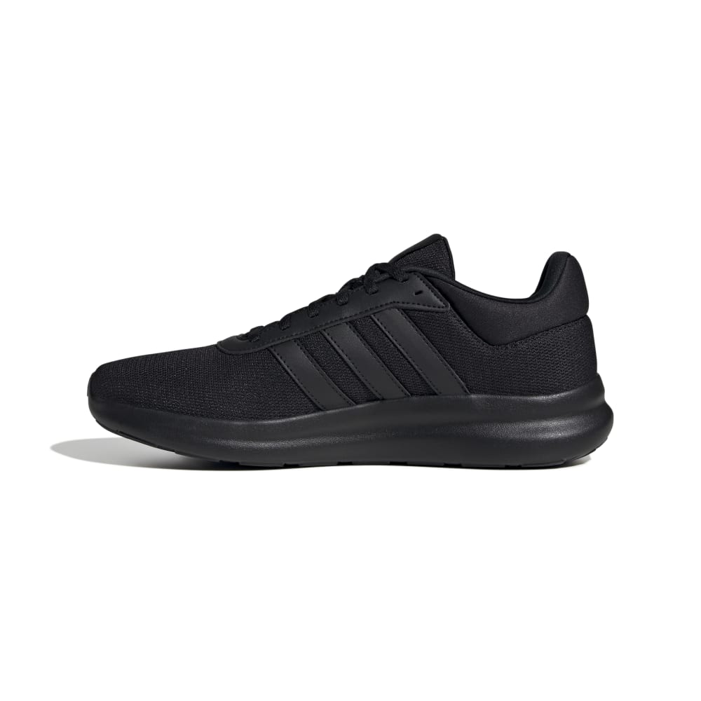 Tenis-Adidas-Lite-Racer-4.0-JJ7366
