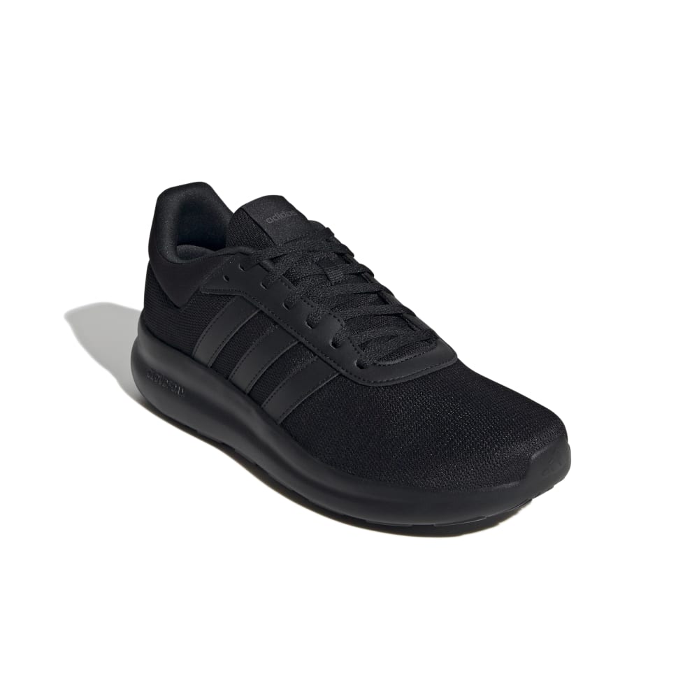 Tenis-Adidas-Lite-Racer-4.0-JJ7366