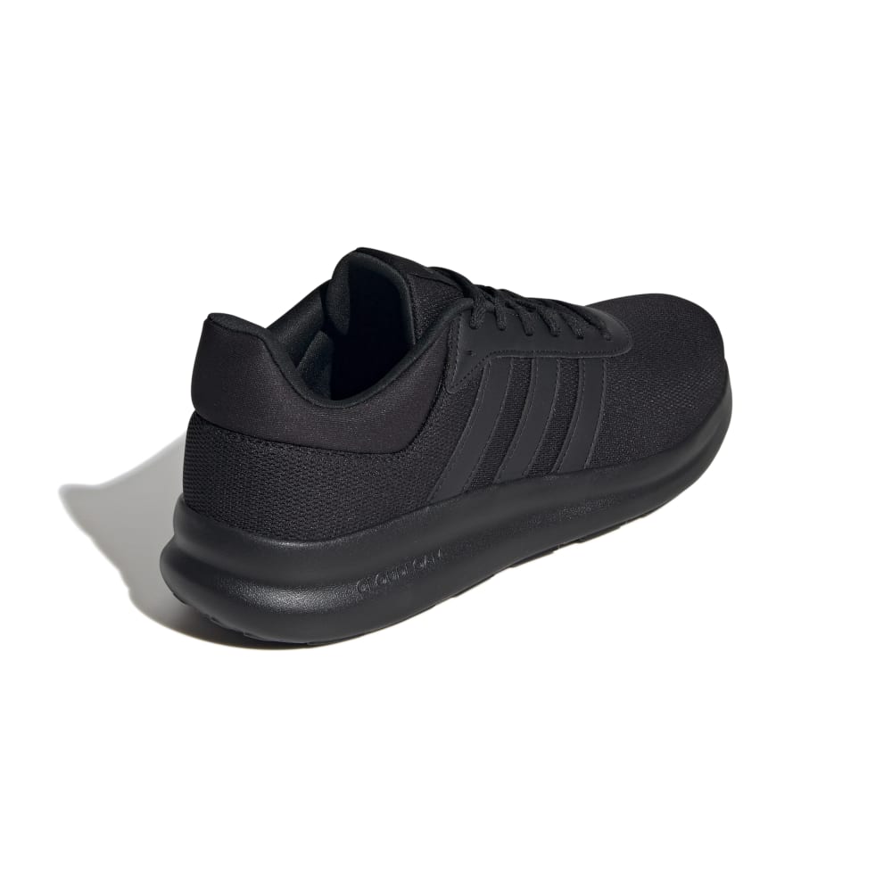 Tenis-Adidas-Lite-Racer-4.0-JJ7366